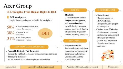 Jenny - 商業簡報-2