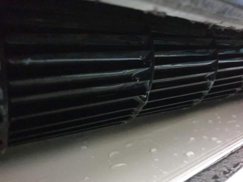 超捷淨冷氣~洗衣機~抽油煙機~清洗 - 