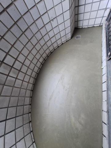 啟程泥作工坊 - 