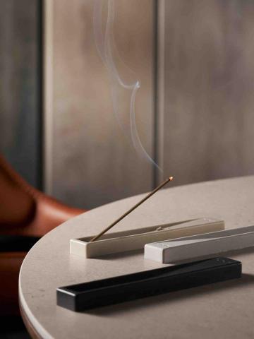 YU PHOTO & DESIGN - 產品情境攝影 YU PHOTO & DESIGN - 產品情境攝影