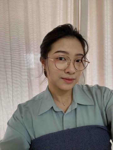 提供五金服務的專家簡韻設計