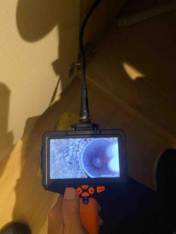 極淨環衛 - 內視鏡檢測 極淨環衛 - 內視鏡檢測