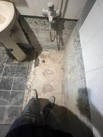 啟程泥作工坊 - 