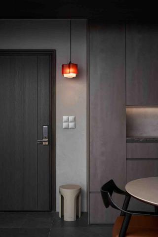 YU PHOTO & DESIGN - 產品情境攝影/空間攝影 YU PHOTO & DESIGN - 產品情境攝影/空間攝影