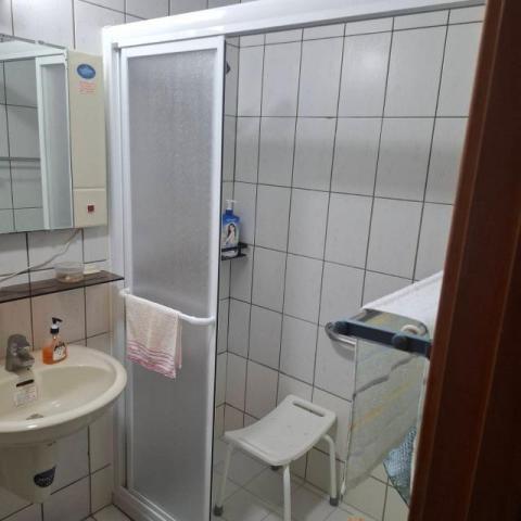 啟程泥作工坊 - 安裝淋浴拉門