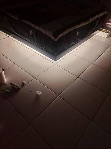 ☆鑫展金屬☆ - 