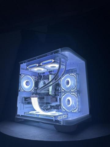 薛先生 -  薛先生 -