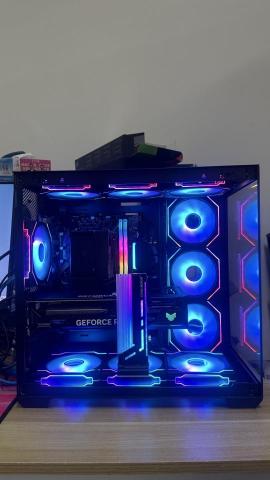 薛先生 -  薛先生 -