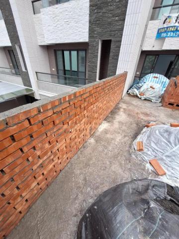 啟程泥作工坊 - 