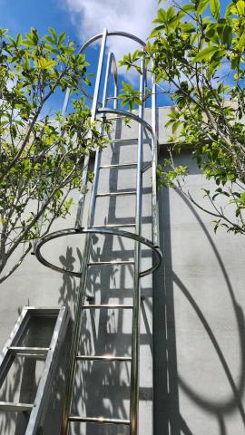 ☆鑫展金屬☆ - 