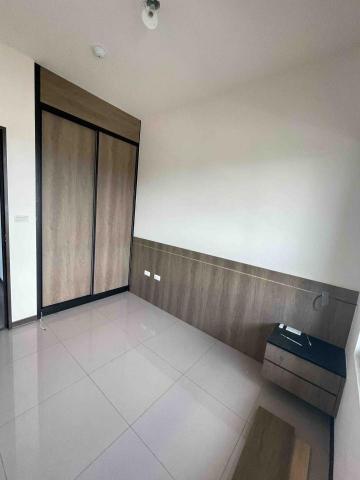 宏祥裝修工程 -  宏祥裝修工程 -