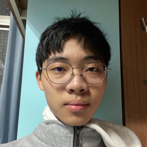 提供西屯服務的專家郭冠彣