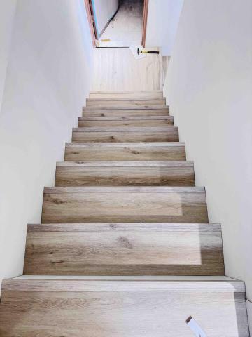 九九櫸木扶手 - 