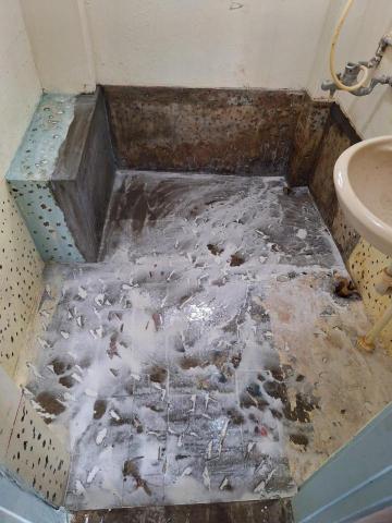 啟程泥作工坊 - 