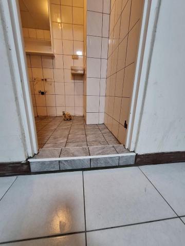 啟程泥作工坊 - 