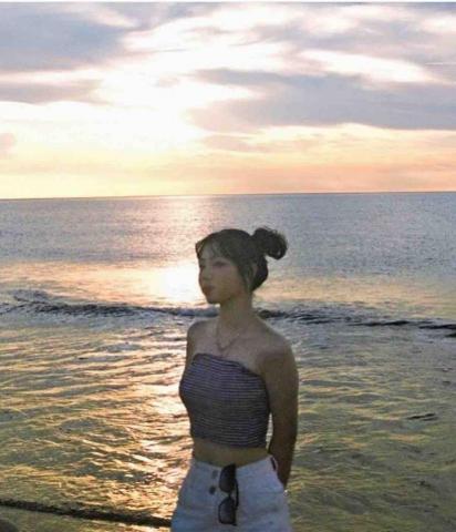 提供57服務的專家林沛潁