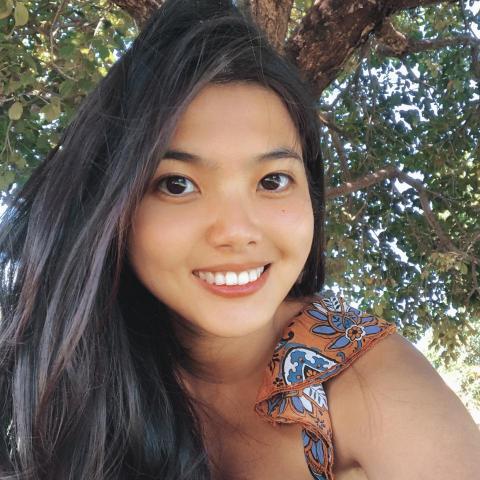 提供德文入門服務的專家朱慶庭