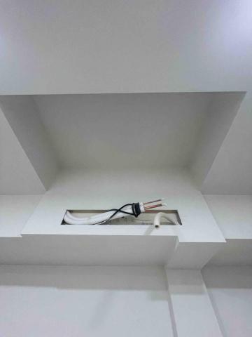 宏祥裝修工程 -  宏祥裝修工程 -