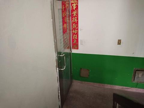 專業拆除_妮妮 - 施工後