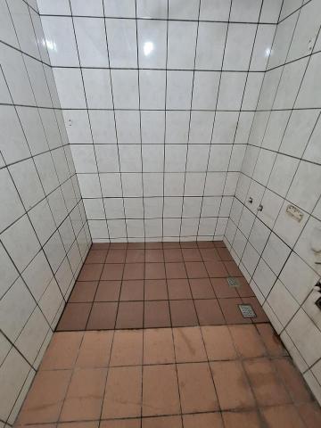 啟程泥作工坊 - 