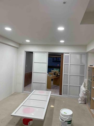 宏祥裝修工程 -  宏祥裝修工程 -