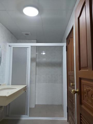 何美工程行 - 浴室整修、乾濕分離