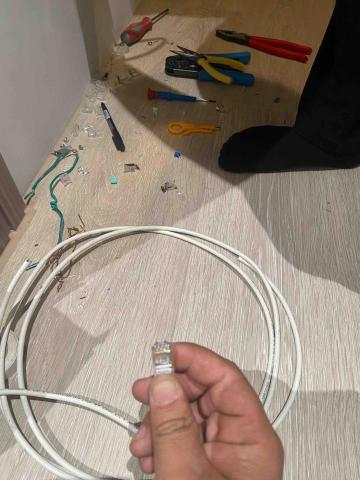 周游寰宇網路科技 - 