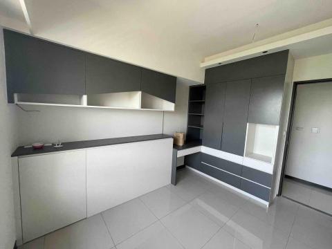 宏祥裝修工程 -  宏祥裝修工程 -