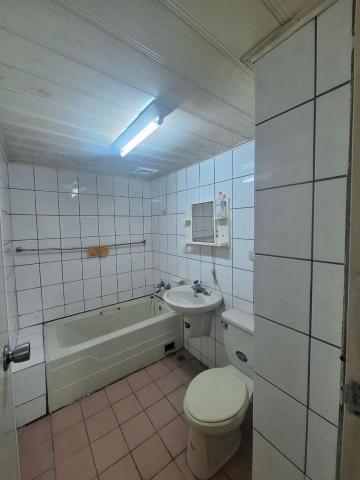 啟程泥作工坊 - 浴缸拆除