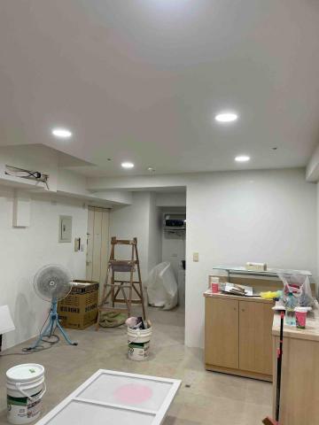 宏祥裝修工程 -  宏祥裝修工程 -