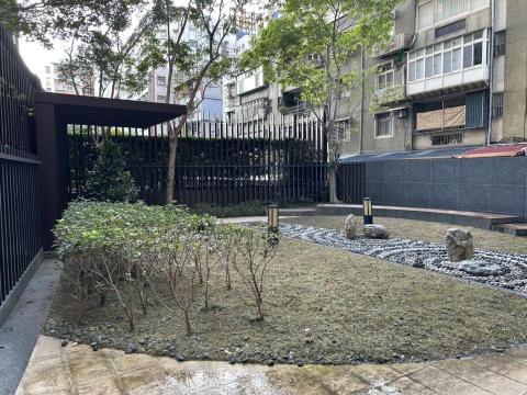 力霖企業社 - 整理後