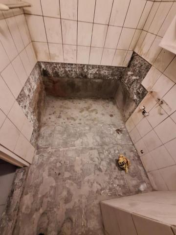 啟程泥作工坊 - 