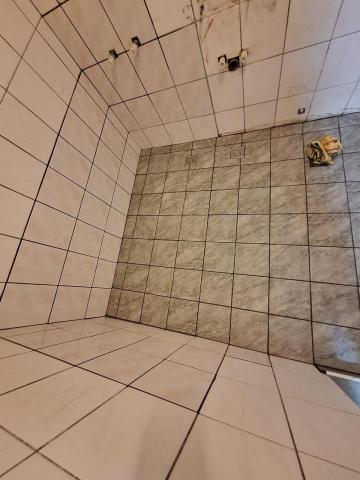 啟程泥作工坊 - 