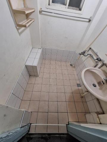 啟程泥作工坊 - 