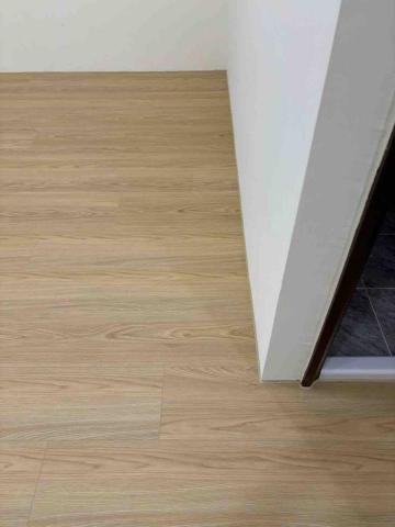 九九櫸木扶手 - 