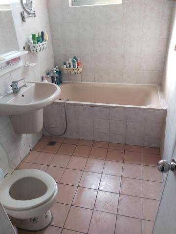 何美工程行 - 浴室樓水更新整修