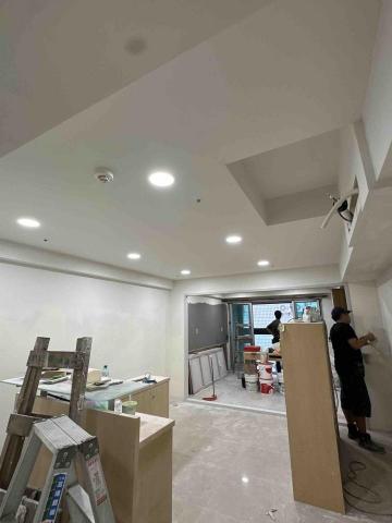 宏祥裝修工程 -  宏祥裝修工程 -