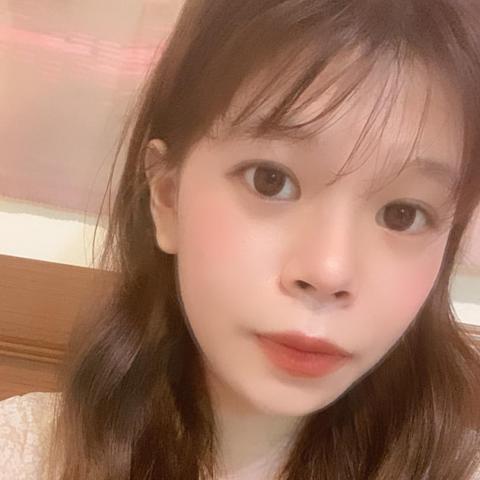 提供行銷學ppt服務的專家官怡慧