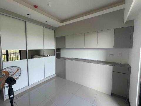 宏祥裝修工程 -  宏祥裝修工程 -