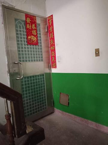 專業拆除_妮妮 - 施工後