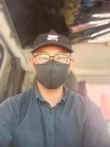 提供焊接銅管服務的專家吳哲仲