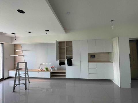 宏祥裝修工程 -  宏祥裝修工程 -