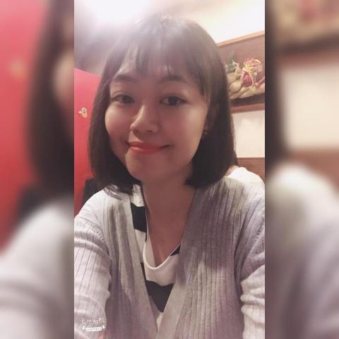 提供n4題庫服務的專家陳小姐