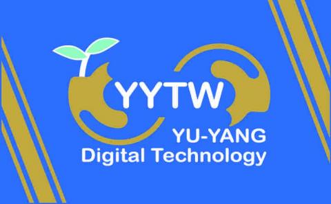 提供總機服務的專家鈺揚數位科技有限公司