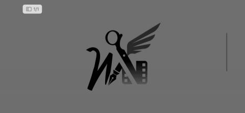 提供視頻剪輯教程服務的專家韋恩剪輯｜設計