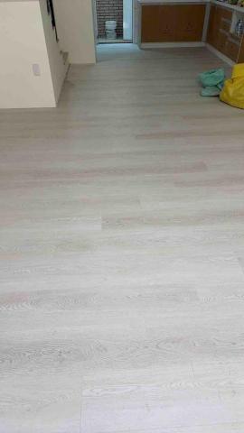 九九櫸木扶手 - 