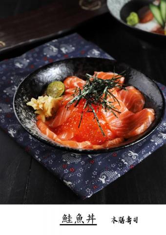 Archie 商業攝影 - 