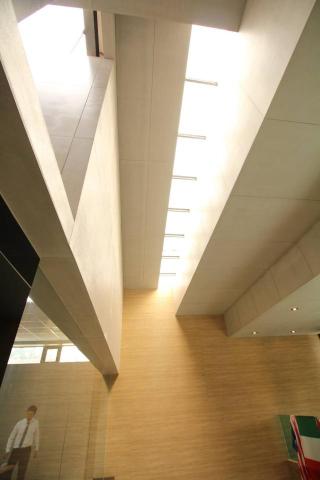 築裝修&工務所 - 