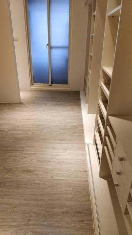 劉菁容（龍盈清潔） - 