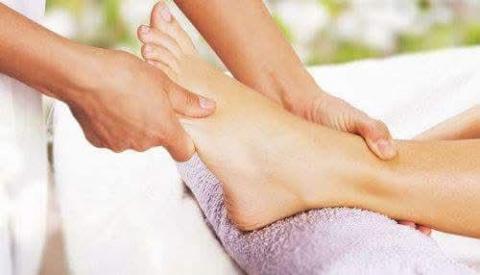 到府按摩-台北林老師舒壓坊 - 